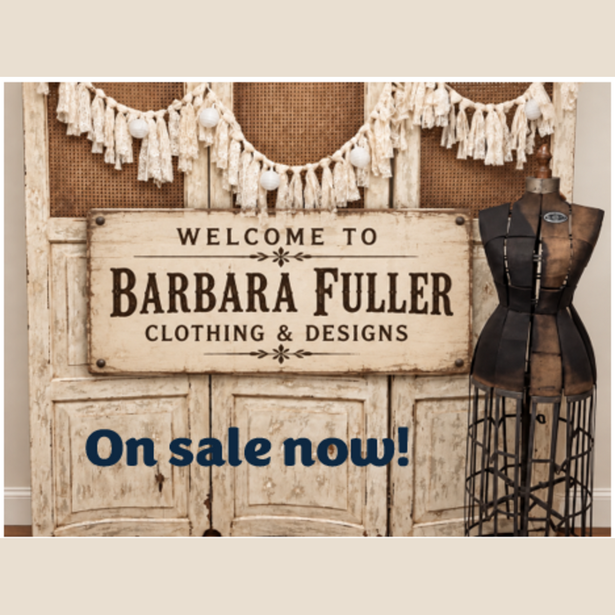 Sales
