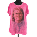 Magnolia Pearl Geronimo Tee T Shirt  La Tuna