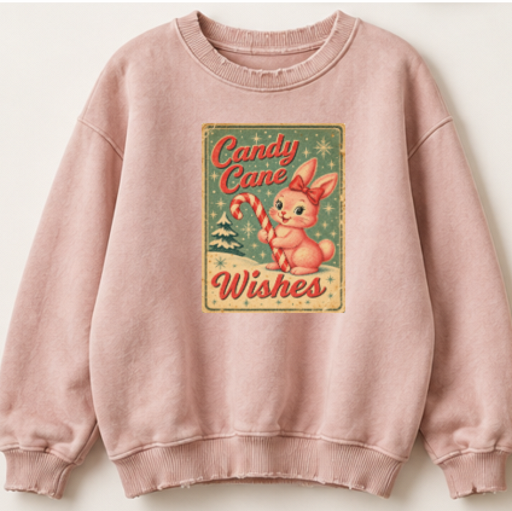 Christmas Sweatshirts